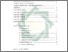 [thumbnail of Daftar Isi.pdf]