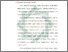 [thumbnail of Bab 2.pdf]