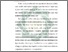 [thumbnail of Bab 3.pdf]