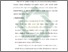 [thumbnail of Bab 4.pdf]