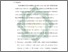 [thumbnail of Bab 5.pdf]