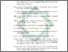 [thumbnail of Daftar Pustaka.pdf]