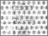 [thumbnail of Cover.pdf]