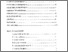 [thumbnail of Daftar isi.pdf]