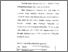 [thumbnail of Bab 2.pdf]