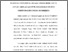 [thumbnail of Bab 4.pdf]