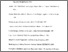 [thumbnail of Daftar pustaka.pdf]