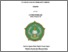 [thumbnail of Cover.pdf]