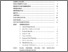 [thumbnail of Daftar Isi.pdf]