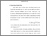 [thumbnail of Bab 2.pdf]