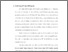[thumbnail of Bab 3.pdf]