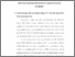 [thumbnail of Bab 4.pdf]