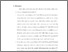 [thumbnail of Bab 5.pdf]