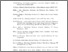 [thumbnail of Daftar Pustaka.pdf]
