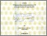 [thumbnail of Cover.pdf]