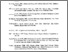 [thumbnail of Daftar pustaka.pdf]
