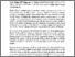 [thumbnail of Abtrak.pdf]