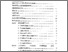 [thumbnail of Daftar isi.pdf]