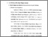 [thumbnail of Bab 2.pdf]
