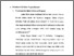 [thumbnail of Bab 3.pdf]