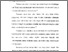 [thumbnail of Bab 4.pdf]