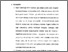 [thumbnail of Bab 5.pdf]