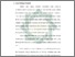 [thumbnail of Bab 1.pdf]