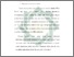 [thumbnail of Bab 2.pdf]
