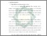 [thumbnail of Bab 3.pdf]