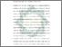 [thumbnail of Bab 4.pdf]
