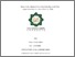 [thumbnail of Cover.pdf]