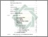 [thumbnail of Daftar Isi.pdf]