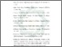 [thumbnail of Daftar Pustaka.pdf]