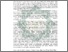 [thumbnail of Abstrak.pdf]