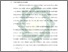 [thumbnail of Bab 1.pdf]