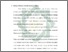 [thumbnail of Bab 2.pdf]