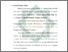[thumbnail of Bab 3.pdf]