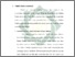 [thumbnail of Bab 4.pdf]