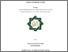 [thumbnail of Cover.pdf]