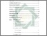 [thumbnail of Daftar Isi.pdf]