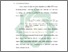 [thumbnail of Bab 1.pdf]