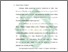 [thumbnail of Bab 2.pdf]