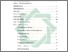[thumbnail of Daftar Isi.pdf]