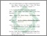 [thumbnail of Daftar Pustaka.pdf]
