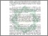 [thumbnail of Abstrak.pdf]