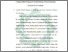 [thumbnail of Bab 4.pdf]