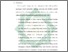 [thumbnail of Bab 5.pdf]