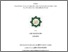 [thumbnail of Cover.pdf]