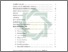 [thumbnail of Daftar isi.pdf]