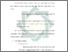 [thumbnail of Bab 2.pdf]